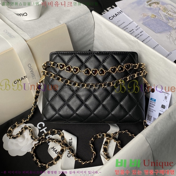 #���� 24B ���� �̴� ȣ���� AS3787-104