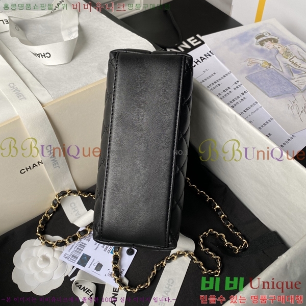 #���� 24B ���� �̴� ȣ���� AS3787-104