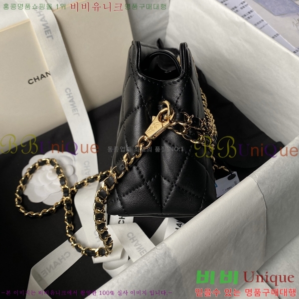 #���� 24B ���� �̴� ȣ���� AS3787-104