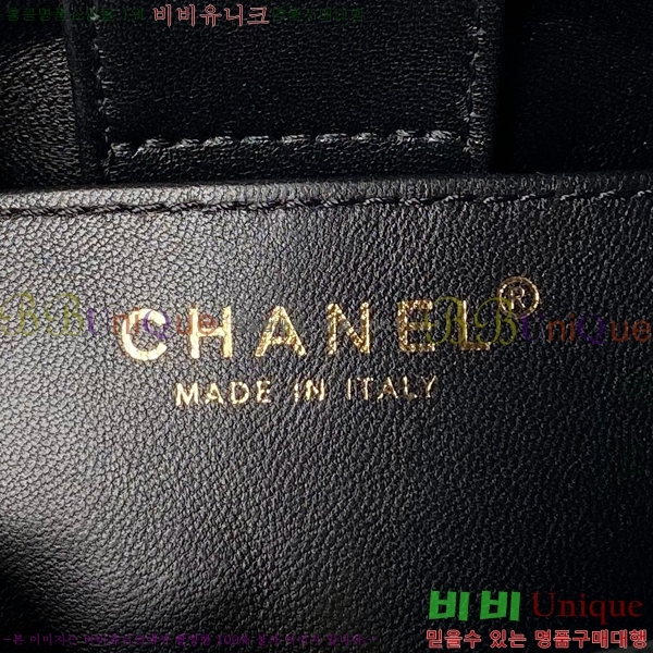 #���� 24B ���� �̴� ȣ���� AS3787-104