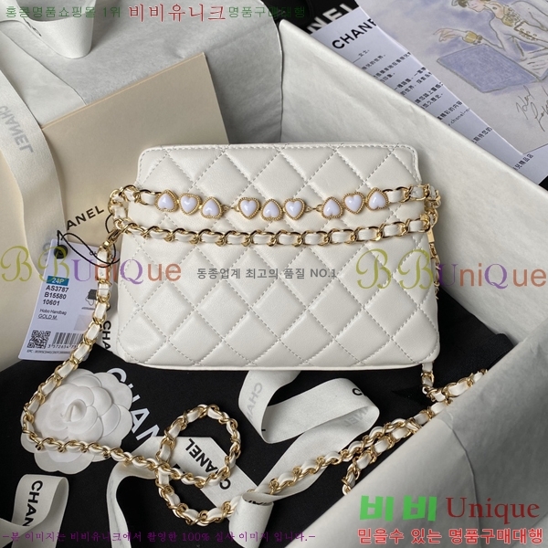 #���� 24B ���� �̴� ȣ���� AS3787-103