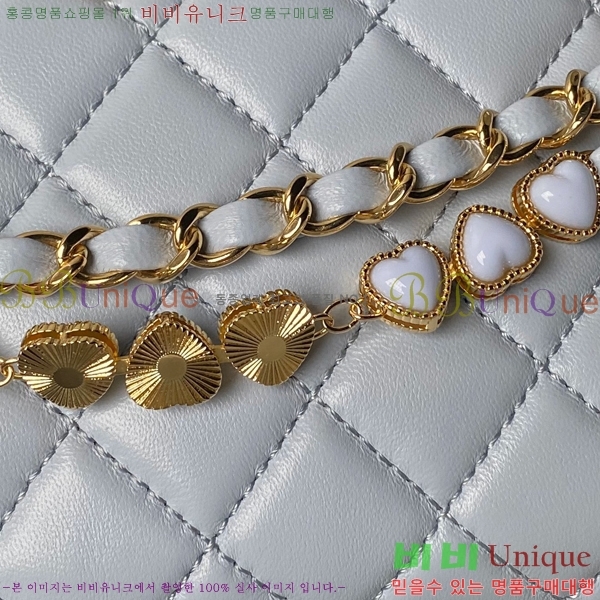 #���� 24B ���� �̴� ȣ���� AS3787-101