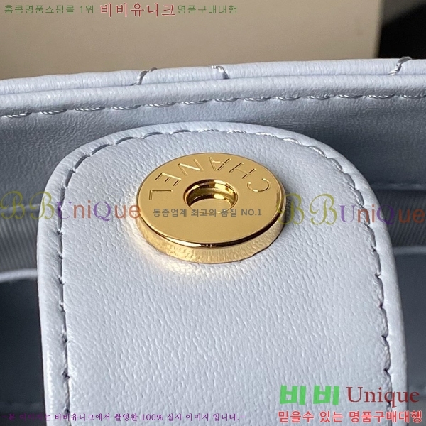 #���� 24B ���� �̴� ȣ���� AS3787-101