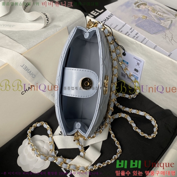 #���� 24B ���� �̴� ȣ���� AS3787-101