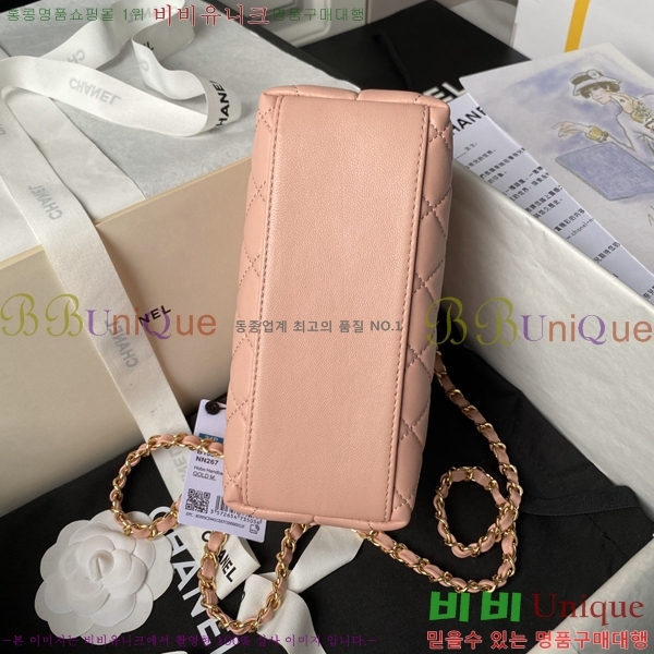 #���� 24B ���� �̴� ȣ���� AS3787-102