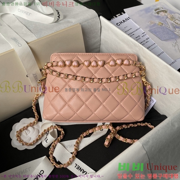 #���� 24B ���� �̴� ȣ���� AS3787-102