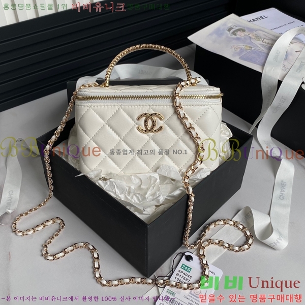 #���� 24B �ڽ���ƽ �̴� ü�ι� AP4046-103