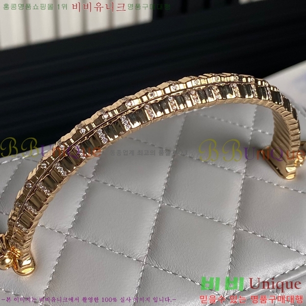 #���� 24B �ڽ���ƽ �̴� ü�ι� AP4046-102