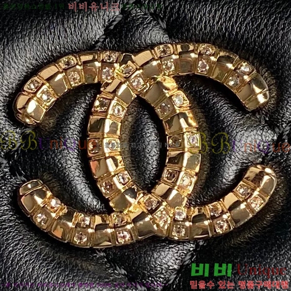 #���� 24B �ڽ���ƽ �̴� ü�ι� AP4046-100