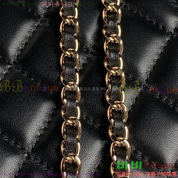 #���� 24B �ڽ���ƽ �̴� ü�ι� AP4046-100