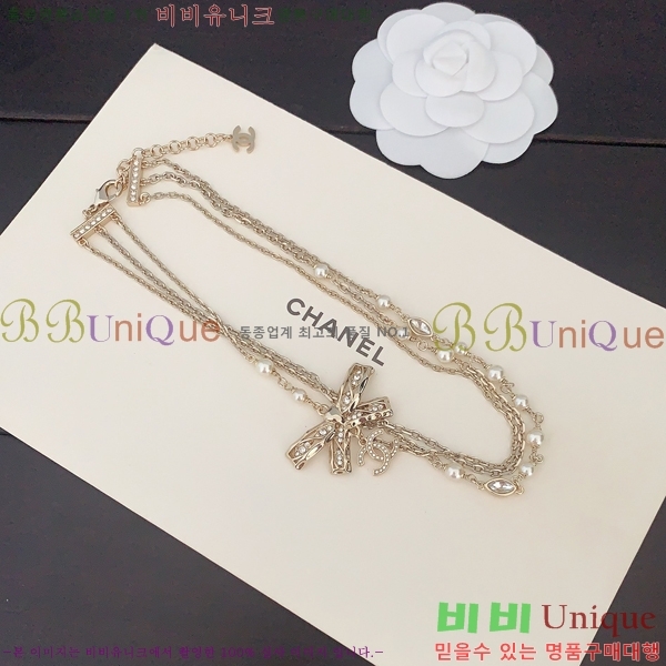 ���� ����� CH14415