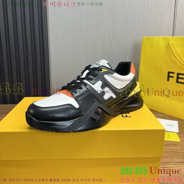 ���� ��� ����Ŀ�� F48732-3