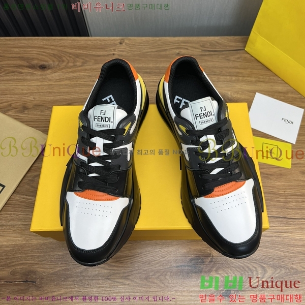 ���� ��� ����Ŀ�� F48732-3