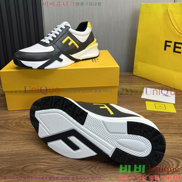 ���� ��� ����Ŀ�� F48731-3