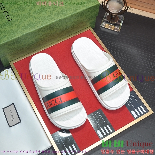 ���� ���� ������ 5481160-2