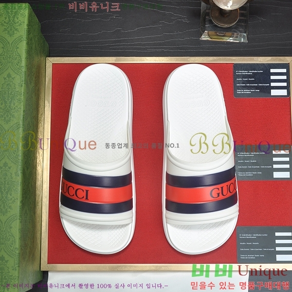 ���� ���� ������ 5481160-4