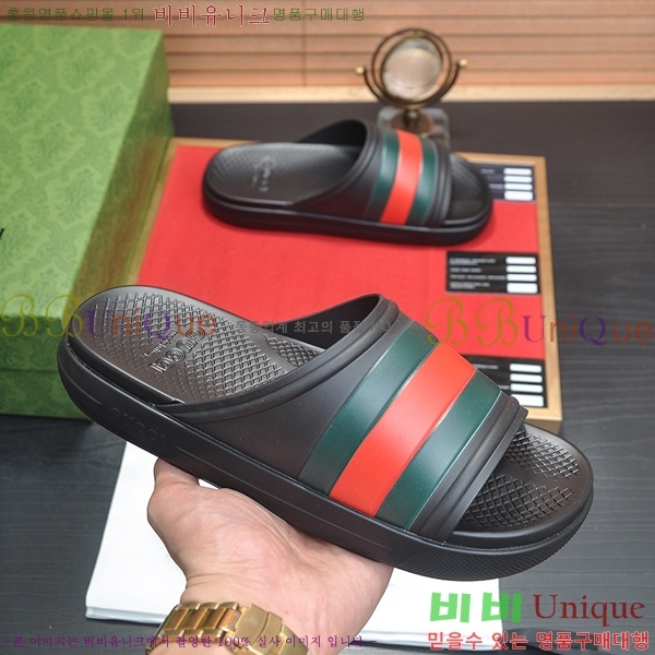 ���� ���� ������ 5481160-5