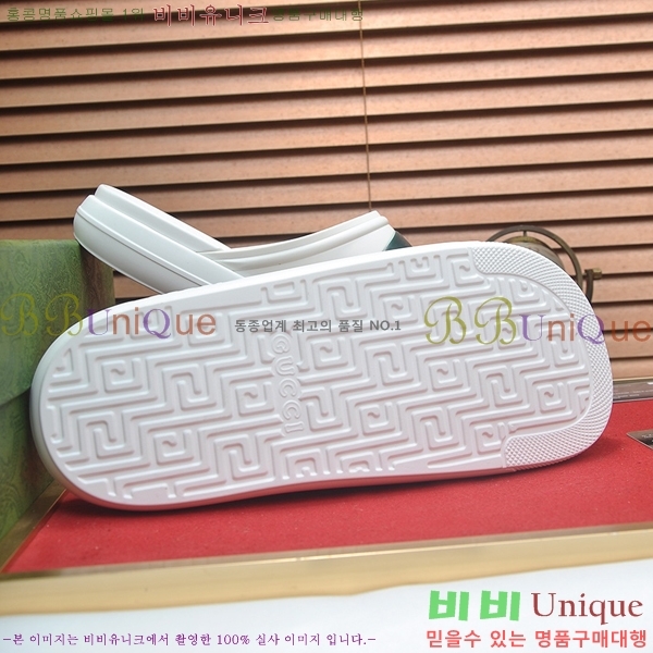 ���� ���� ������ 5481160-6