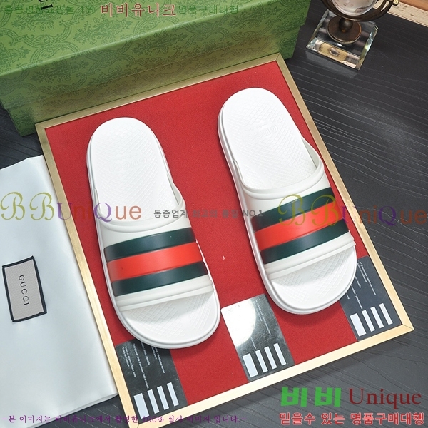 ���� ���� ������ 5481160-6