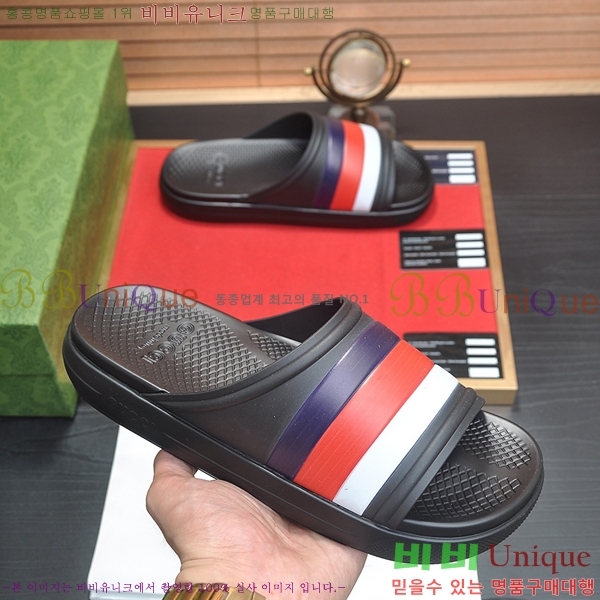 ���� ���� ������ 5481160-7