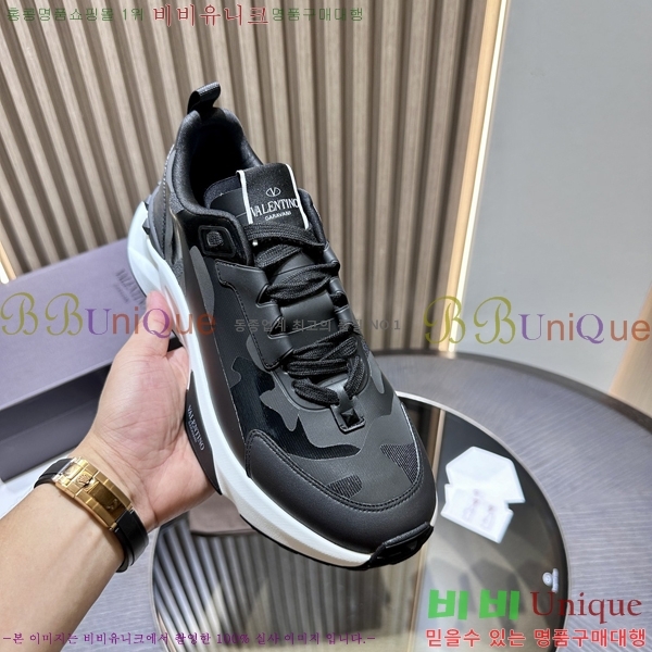 ���� �߷�Ƽ�� ����Ŀ�� VT4561242-1