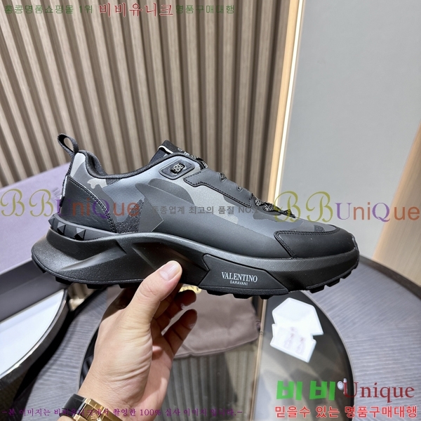 ���� �߷�Ƽ�� ����Ŀ�� VT4561242-8