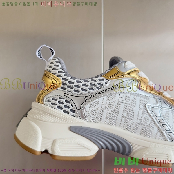 ��� chrono ũ�γ� ����Ŀ�� 35D253413-8