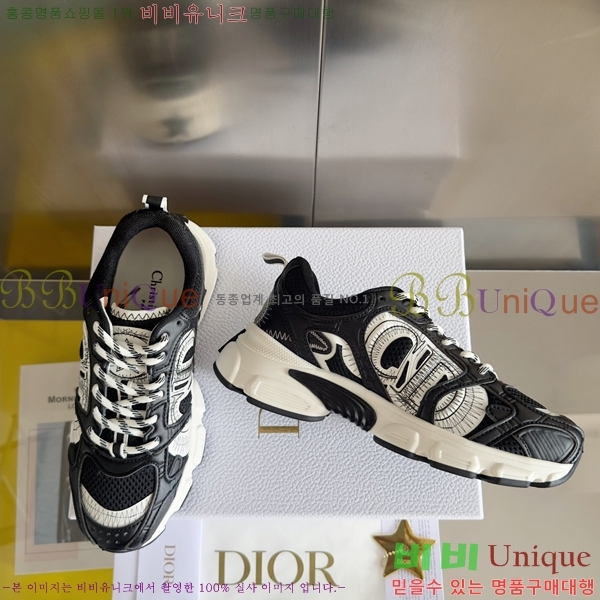 ��� chrono ũ�γ� ����Ŀ�� 35D253413-6