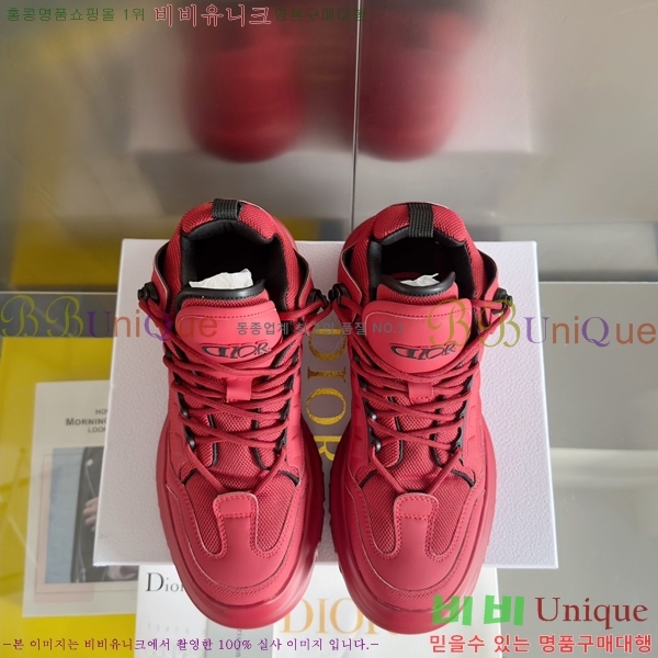 ��� ����Ŀ�� �������� 37D249308-1