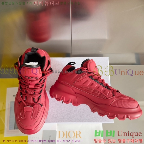 ��� ����Ŀ�� �������� 37D249308-1