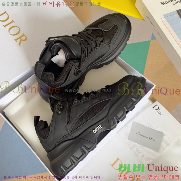 ���� ��� ����Ŀ�� 41D794015-4