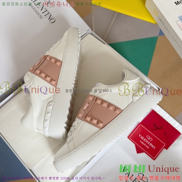 �߷�Ƽ�� ����Ŀ�� �������� 34LW249307-1