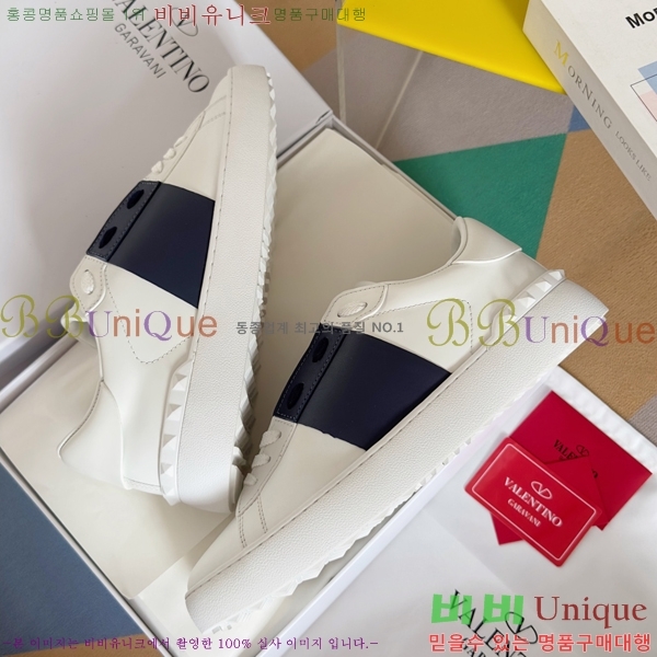 �߷�Ƽ�� ����Ŀ�� �������� 34LW249307-9