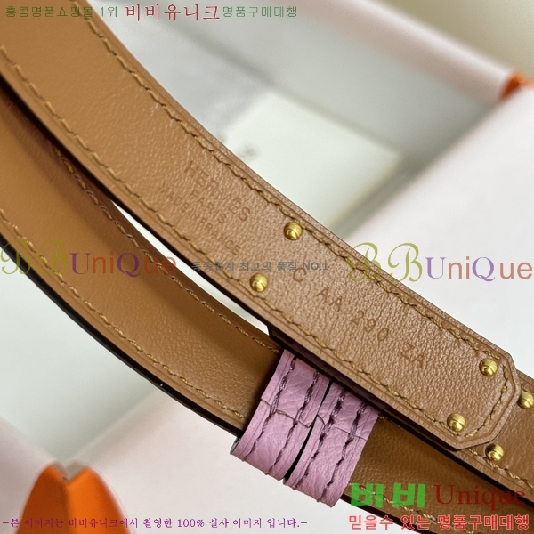 #�����޽� ��Ʈ 8564134-9 �� 1.8cm