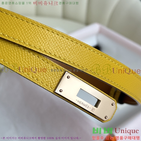 #�����޽� ��Ʈ 8564134-6 �� 1.8cm