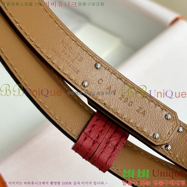 #�����޽� ��Ʈ 8564134-2 �� 1.8cm