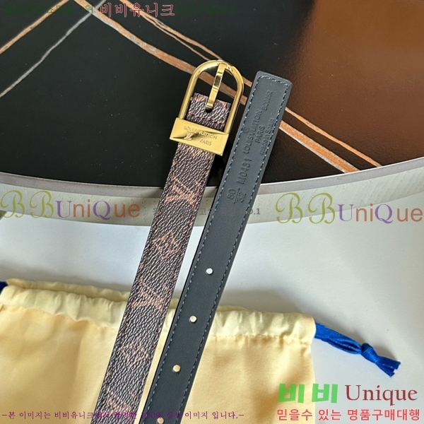 #���̺��� ��Ʈ 87176322-6 �� 2CM