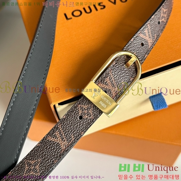 #���̺��� ��Ʈ 87176322-6 �� 2CM