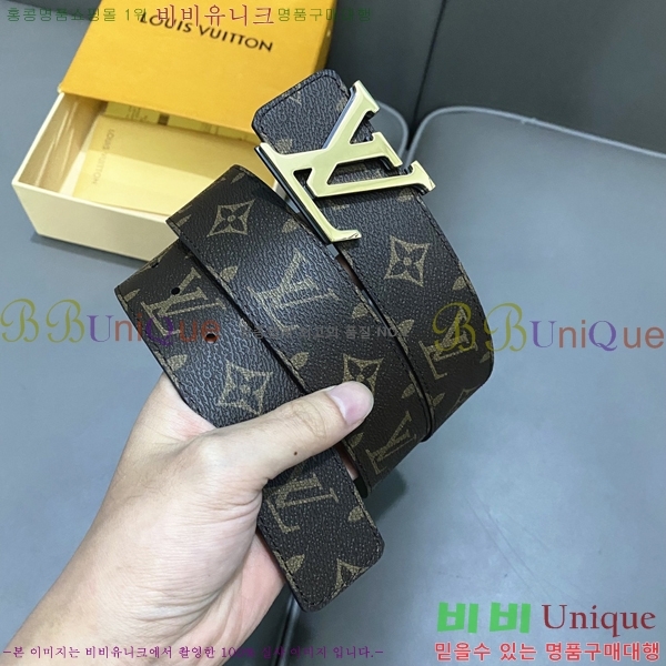 #���̺��� ��Ʈ 87176335-1 �� 4CM