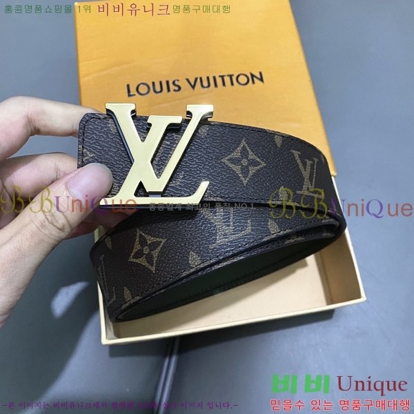 #���̺��� ��Ʈ 87176335-1 �� 4CM