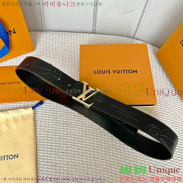 #���̺��� ��Ʈ 87176338-5 �� 4CM