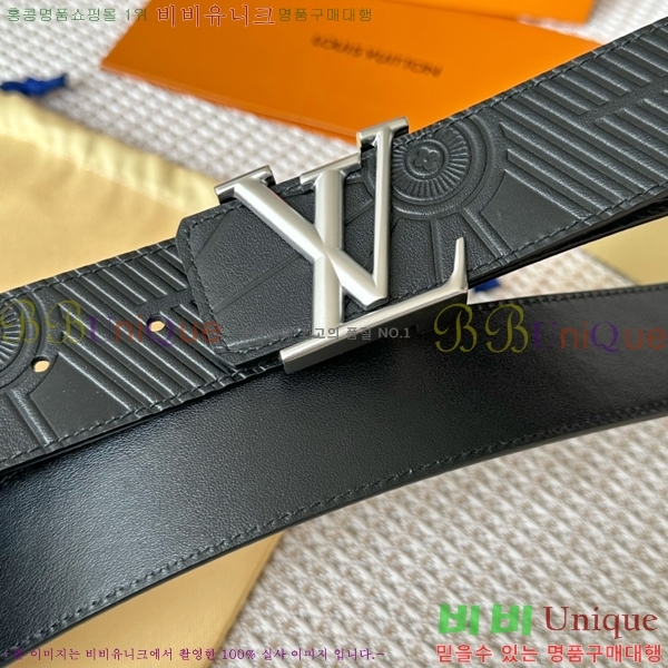 #���̺��� ��Ʈ 87176338-5 �� 4CM