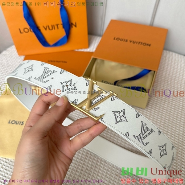 #���̺��� ��Ʈ 87176338-4 �� 4CM