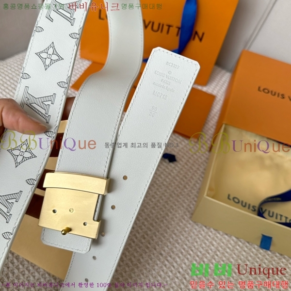 #���̺��� ��Ʈ 87176338-4 �� 4CM