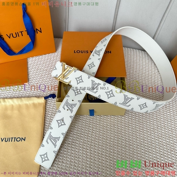 #���̺��� ��Ʈ 87176338-4 �� 4CM