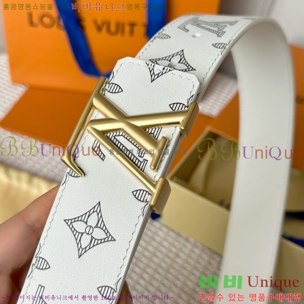 #���̺��� ��Ʈ 87176338-4 �� 4CM