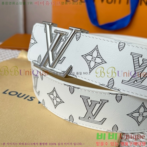 #���̺��� ��Ʈ 87176338-4 �� 4CM