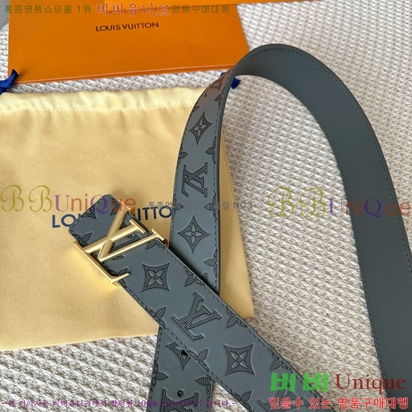 #���̺��� ��Ʈ 87176338-3 �� 4CM