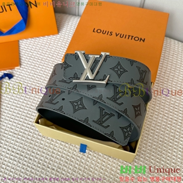 #���̺��� ��Ʈ 87176338-3 �� 4CM