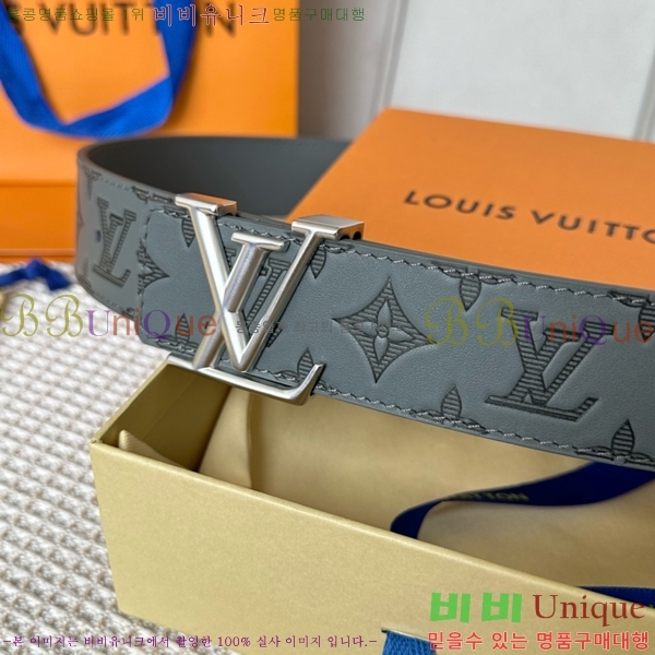 #���̺��� ��Ʈ 87176338-3 �� 4CM